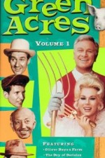 Watch Green Acres Wolowtube